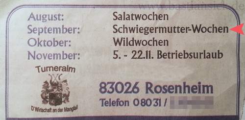 Schwiegermutter-Wochen_WZ (Echo Wochenzeitung für Rosenheim) © Lisa Viereck 21.06.2014_RlDmbNSE_f.jpg